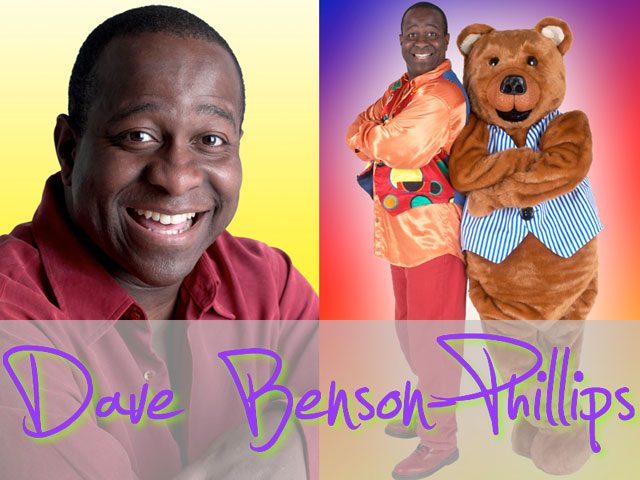Dave-Benson-Phillips640